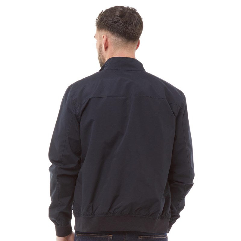 French connection harrington jacket mens best sale