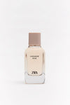 ZARA CASHMERE ROSE EDP 100 ML (3.4 FL. OZ).