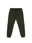 CROPP MEN TROUSER'S GREEN