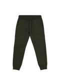 CROPP MEN TROUSER'S GREEN