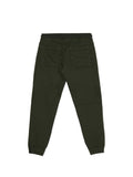 CROPP MEN TROUSER'S GREEN