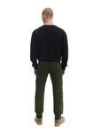 CROPP MEN TROUSER'S GREEN