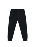 CROPP MEN TROUSER'S BLACK