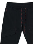 CROPP MEN TROUSER'S BLACK