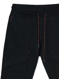 CROPP MEN TROUSER'S BLACK