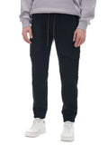 CROPP MEN TROUSER'S BLACK