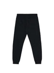 CROPP MEN TROUSER'S BLACK