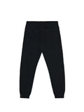 CROPP MEN TROUSER'S BLACK