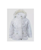 Palomino Girls 3 in 1 Jacket L/S #326/32 (W-24)