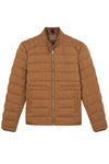 Devred
Mens Quilted Puffer Jacket